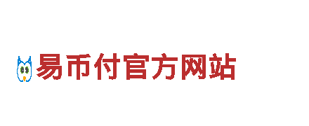火狐vip体育观光旅游企业-专业定制安全有保障